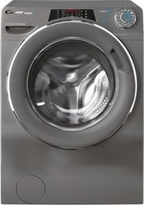 Pralka Candy RO41276DWMCRE-S 12