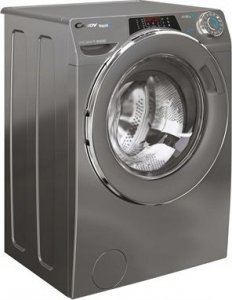 Pralka Candy RO41276DWMCRE-S 13