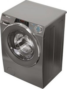 Pralka Candy RO41276DWMCRE-S 2