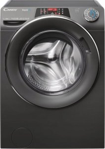 Pralka Candy RO41276DWMCRE-S 8