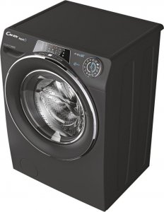 Pralka Candy RO41276DWMCRE-S 9