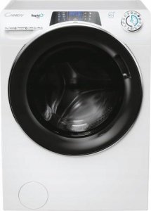 Pralka Candy Washing machine Candy RP4 476BWMBC/1-S 5