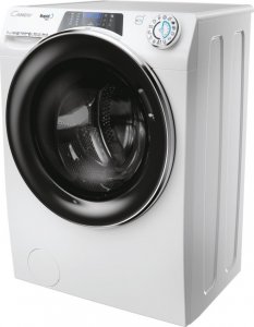 Pralka Candy Washing machine Candy RP4 476BWMBC/1-S 10