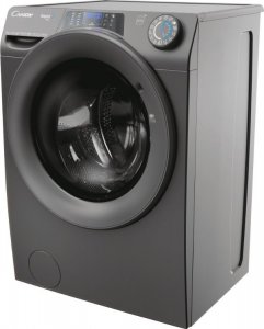 Pralka Candy Washing machine Candy RP4 476BWMRR/1-S 11