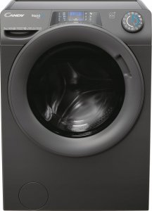 Pralka Candy Washing machine Candy RP4 476BWMRR/1-S 5