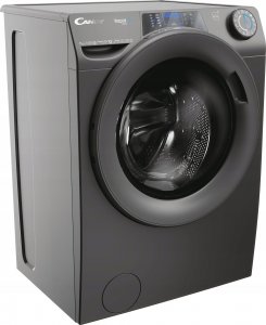 Pralka Candy Washing machine Candy RP4 476BWMRR/1-S 8