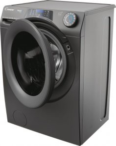 Pralka Candy Washing machine Candy RP4 476BWMRR/1-S 10
