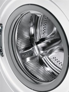 Pralka Electrolux Washing machine Electrolux EW6SN506W 3