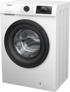 Pralka Hisense WFQP7012EVM 6