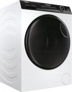 Pralka Haier I-Pro Seria 5 HW80-B14959TU1 11