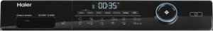 Pralka Haier I-Pro Seria 5 HW80-B14959TU1 12