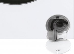 Pralka Haier I-Pro Seria 5 HW80-B14959TU1 13