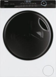 Pralka Haier I-Pro Seria 5 HW80-B14959TU1 1