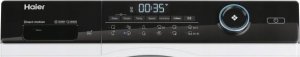 Pralka Haier I-Pro Seria 5 HW80-B14959TU1 5