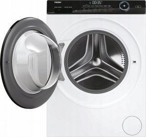 Pralka Haier I-Pro Seria 5 HW80-B14959TU1 9