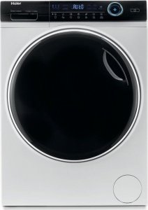 Pralka Haier Washing machine Haier HWD120-B14979-S 1