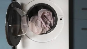 Pralka Haier Washing machine Haier HWD120-B14979-S 11