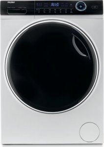 Pralka Haier Washing machine Haier HWD120-B14979-S 18