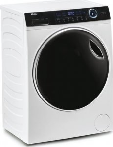 Pralka Haier Washing machine Haier HWD120-B14979-S 19