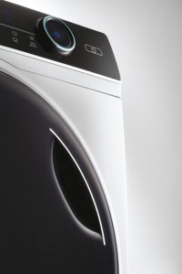 Pralka Haier Washing machine Haier HWD120-B14979-S 20