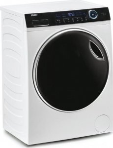 Pralka Haier Washing machine Haier HWD120-B14979-S 23