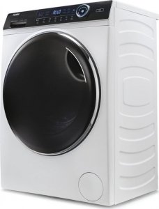 Pralka Haier Washing machine Haier HWD120-B14979-S 25