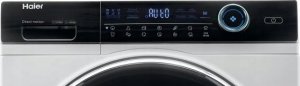 Pralka Haier Washing machine Haier HWD120-B14979-S 29