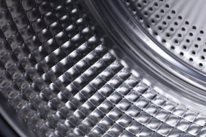 Pralka Haier Washing machine Haier HWD120-B14979-S 9