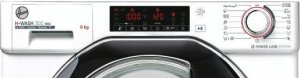 Pralka Hoover Washing machine Hoover HBWO 916TAMCE-S 2