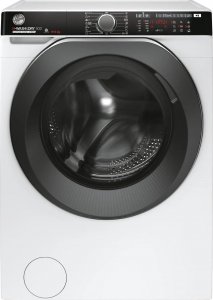 Pralka Hoover Washing machine Hoover HDP 696AMBC/1-S 1