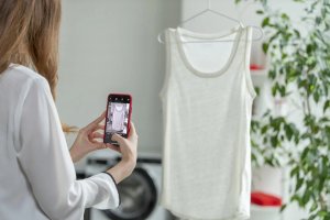 Pralka Hoover Washing machine Hoover HDP 696AMBC/1-S 11