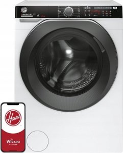 Pralka Hoover Washing machine Hoover HDP 696AMBC/1-S 21