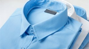 Pralka Hoover Washing machine Hoover HDP 696AMBC/1-S 6