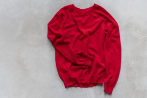 Pralka Hoover Washing machine Hoover HDP 696AMBC/1-S 10