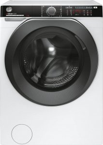 Pralka Hoover Washing machine Hoover HWP4 37AMBC/1-S 1