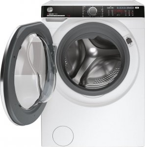 Pralka Hoover Washing machine Hoover HWP4 37AMBC/1-S 9