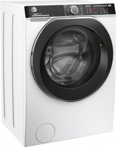 Pralka Hoover Washing machine Hoover HWP4 37AMBC/1-S 10