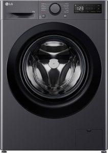 Pralka LG Washing machine LG F4WR510SBM 1