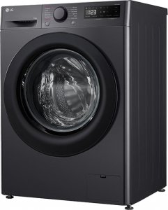 Pralka LG Washing machine F4WR510SBM 12