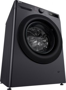 Pralka LG Washing machine F4WR510SBM 13