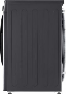 Pralka LG Washing machine F4WR510SBM 14