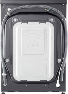 Pralka LG Washing machine F4WR510SBM 15