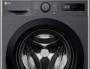 Pralka LG Washing machine F4WR510SBM 5