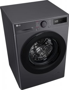 Pralka LG Washing machine F4WR510SBM 8