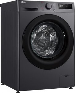 Pralka LG Washing machine F4WR510SBM 10