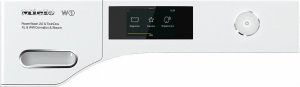 Pralka Miele Washing machine Miele WWR 880 WPS 2