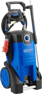 Pralka Miele Washing machine Miele WWR 880 WPS 6