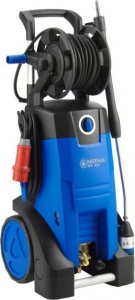 Pralka Miele Washing machine Miele WWR 880 WPS 9