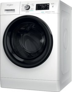 Pralka Whirlpool Washing machine Whirlpool FFWDB 976258 BV EE 1