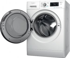 Pralka Whirlpool Washing machine Whirlpool FFWDB 976258 BV EE 2